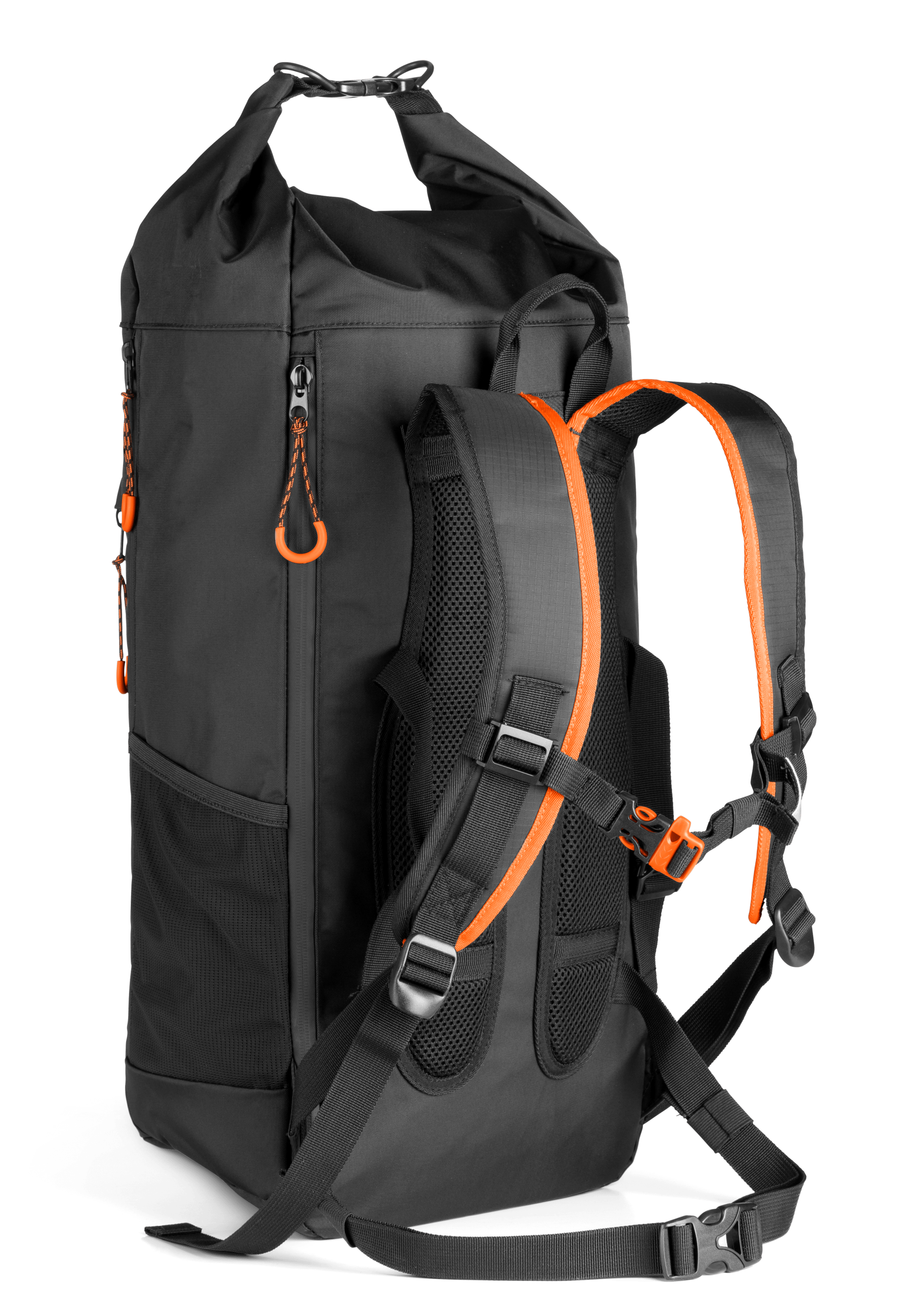 Xplorer Backpack 30L image 4