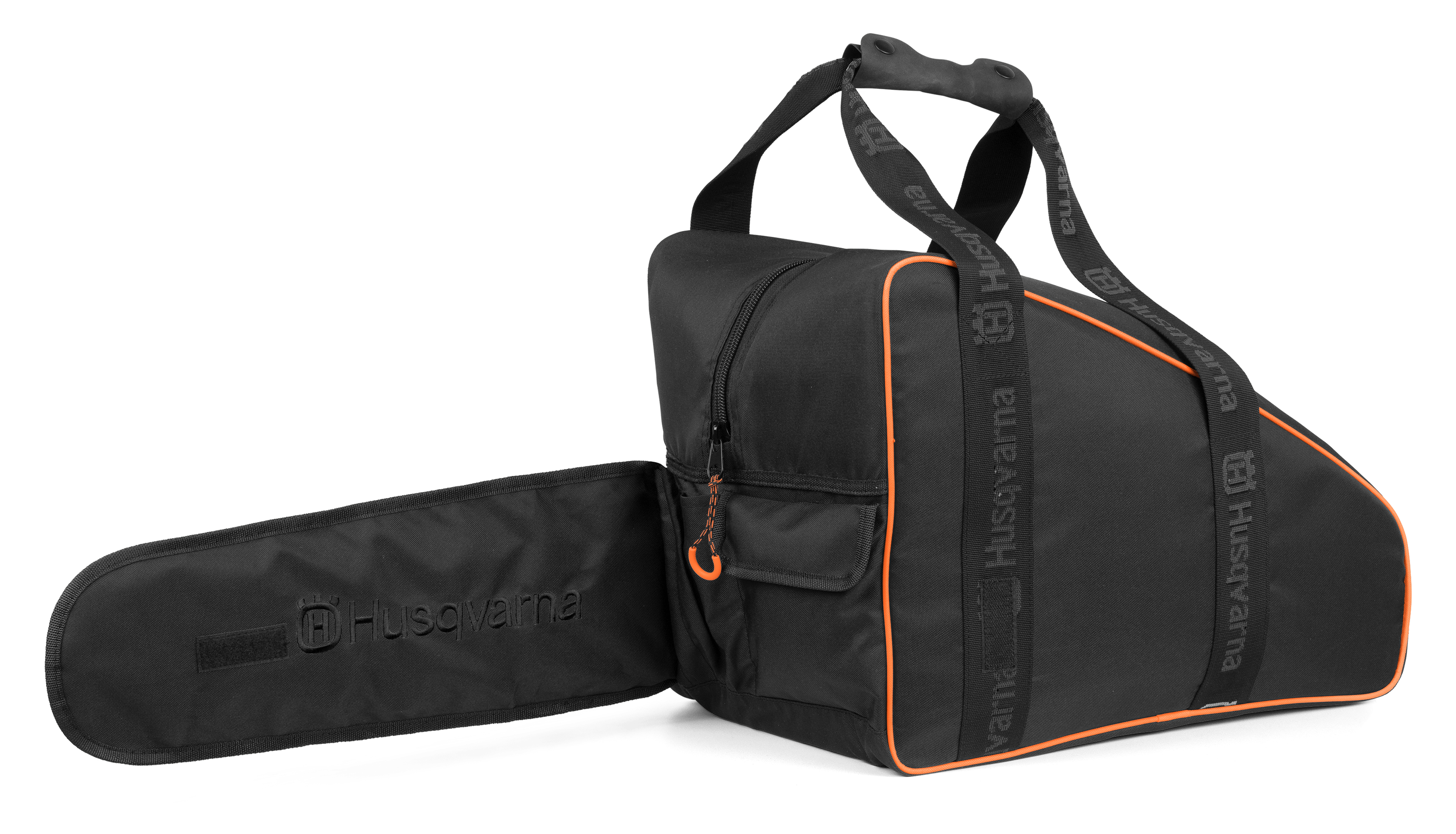 Xplorer Chainsaw bag