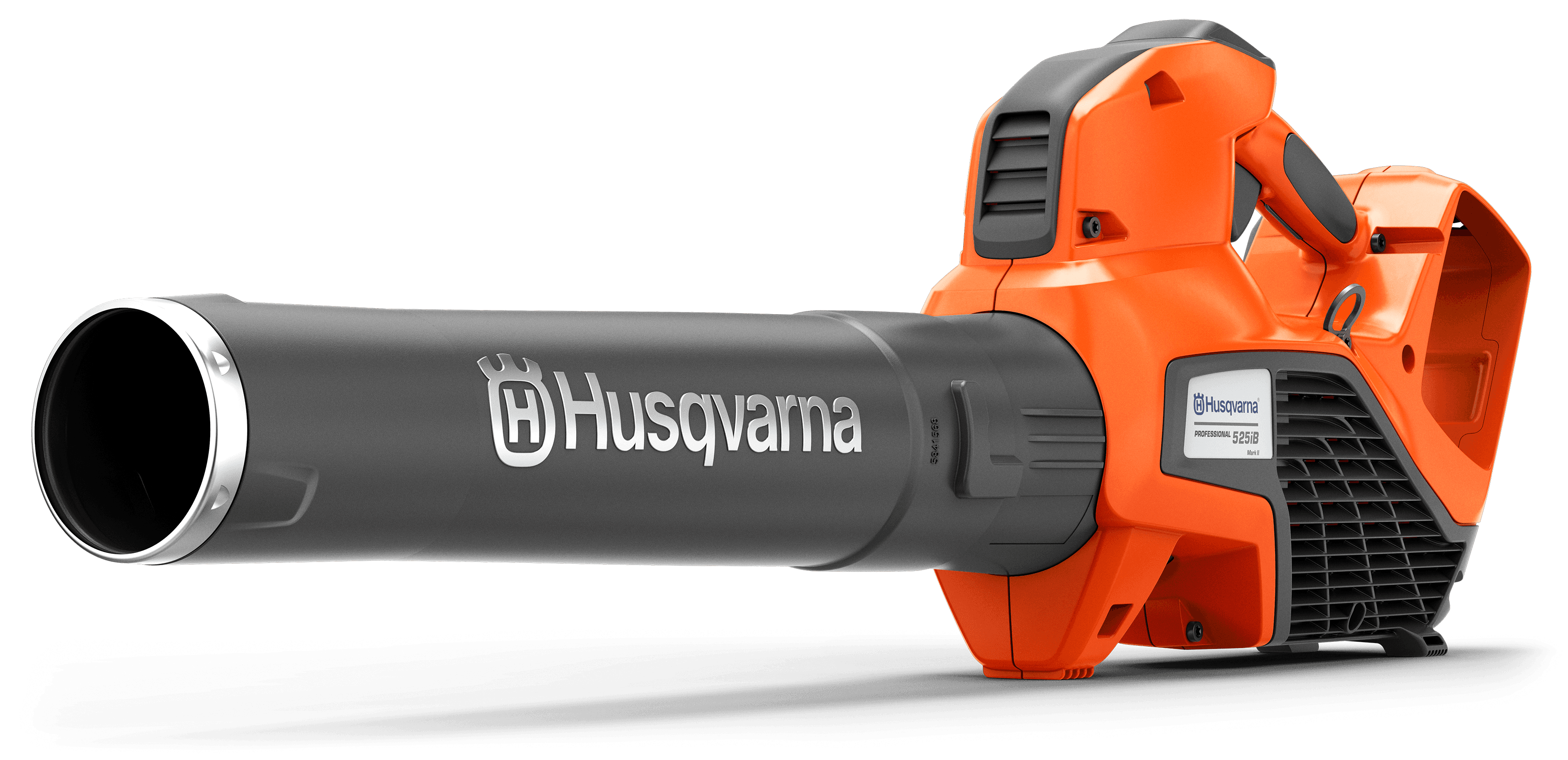 525iB Mark II without battery and charger image 1