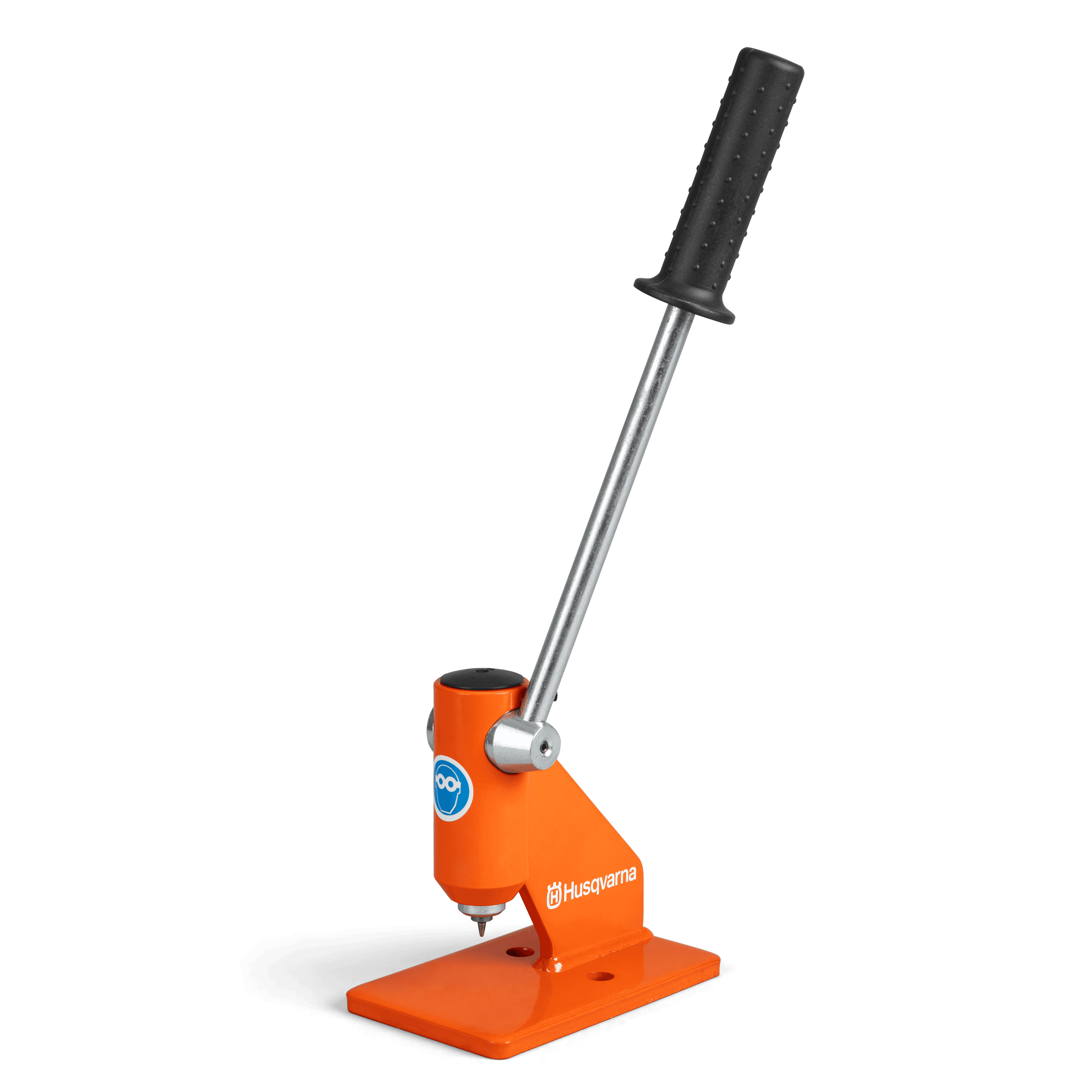 Chain breaker image 1