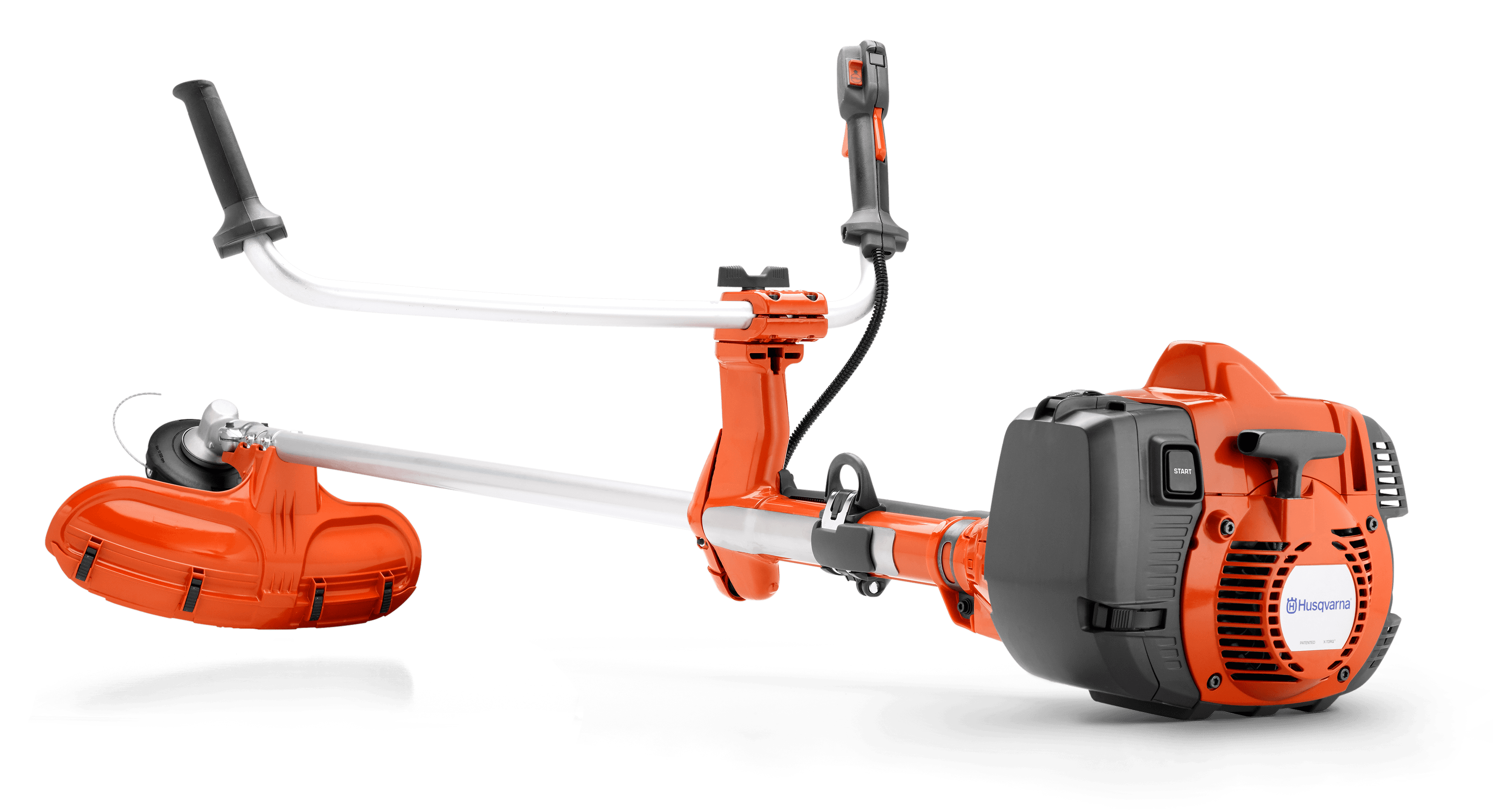 545RXT-AT image 1