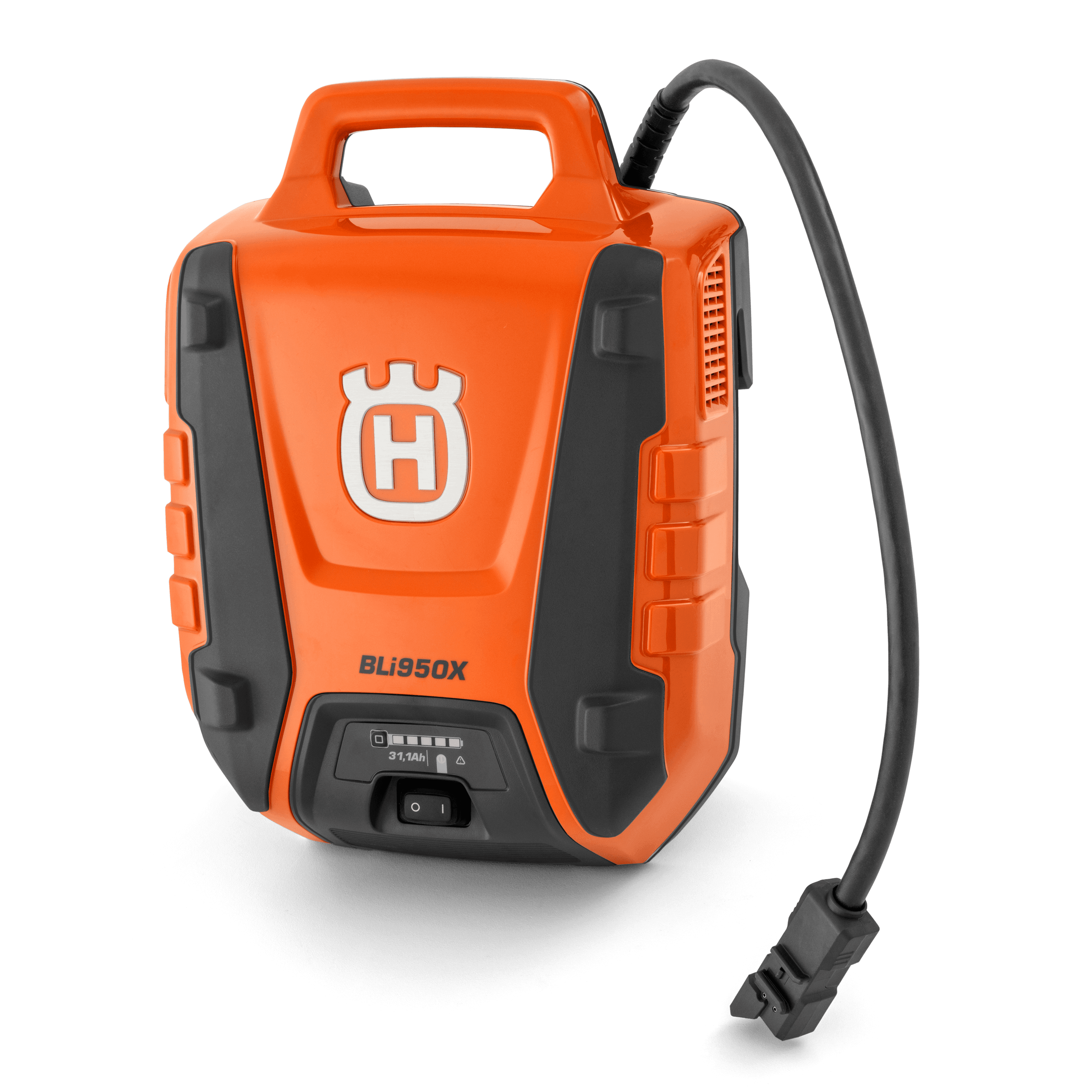 BLi950X Backpack Battery Module image 1