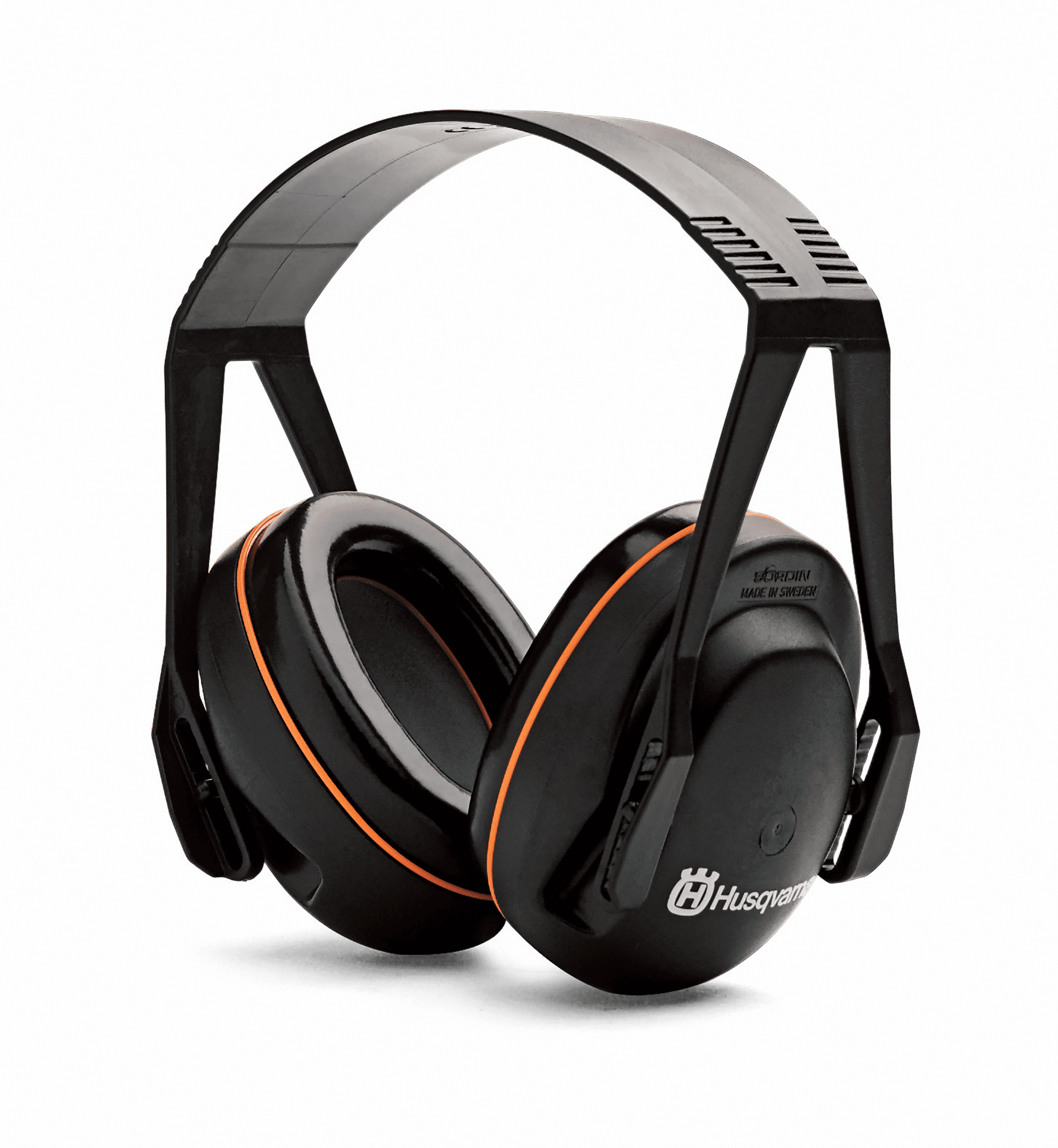 Garden Earmuff - 10-pack image 1