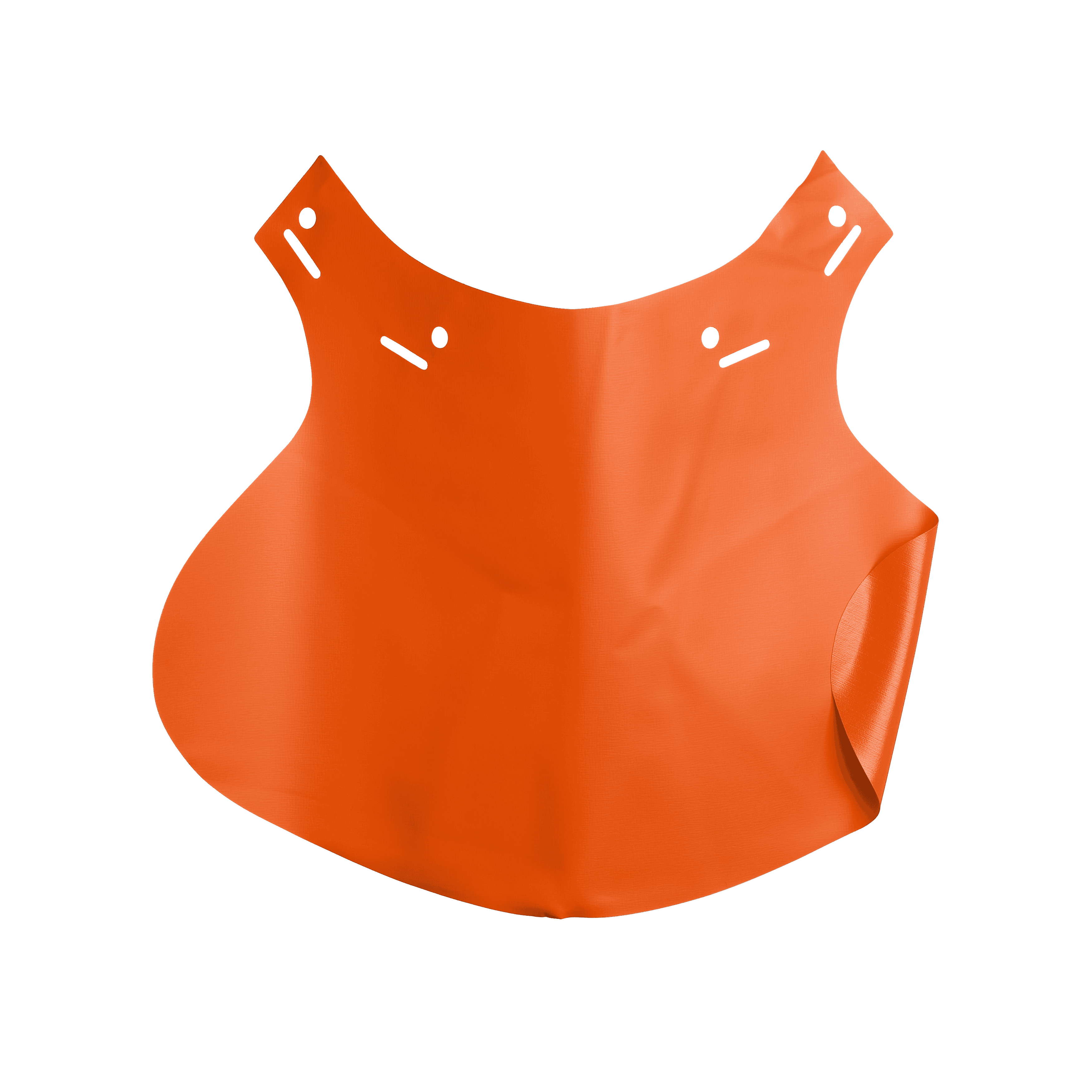 Neck Protector image 0