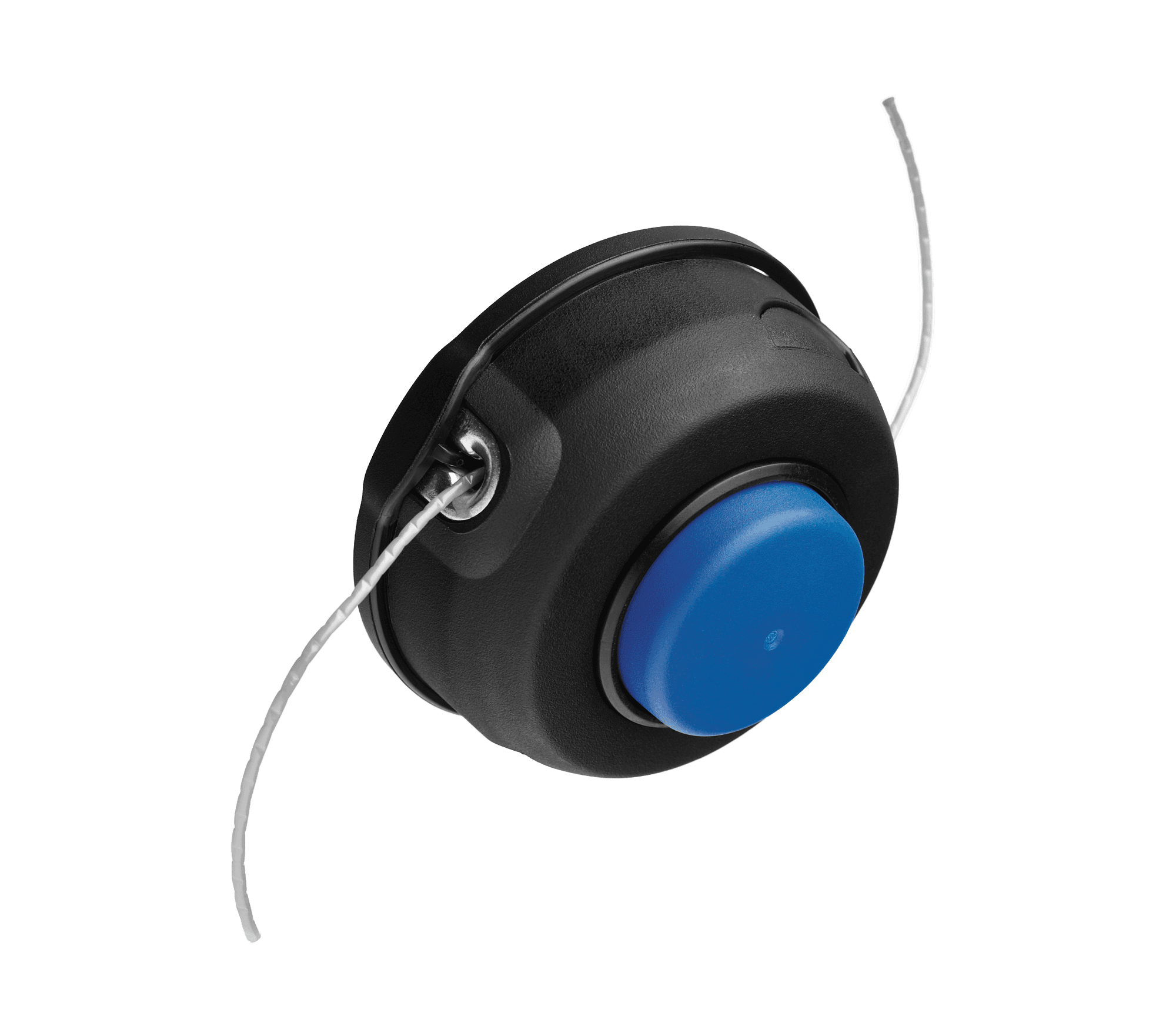 T25B Tap-n-Go™ Trimmer Head image 1