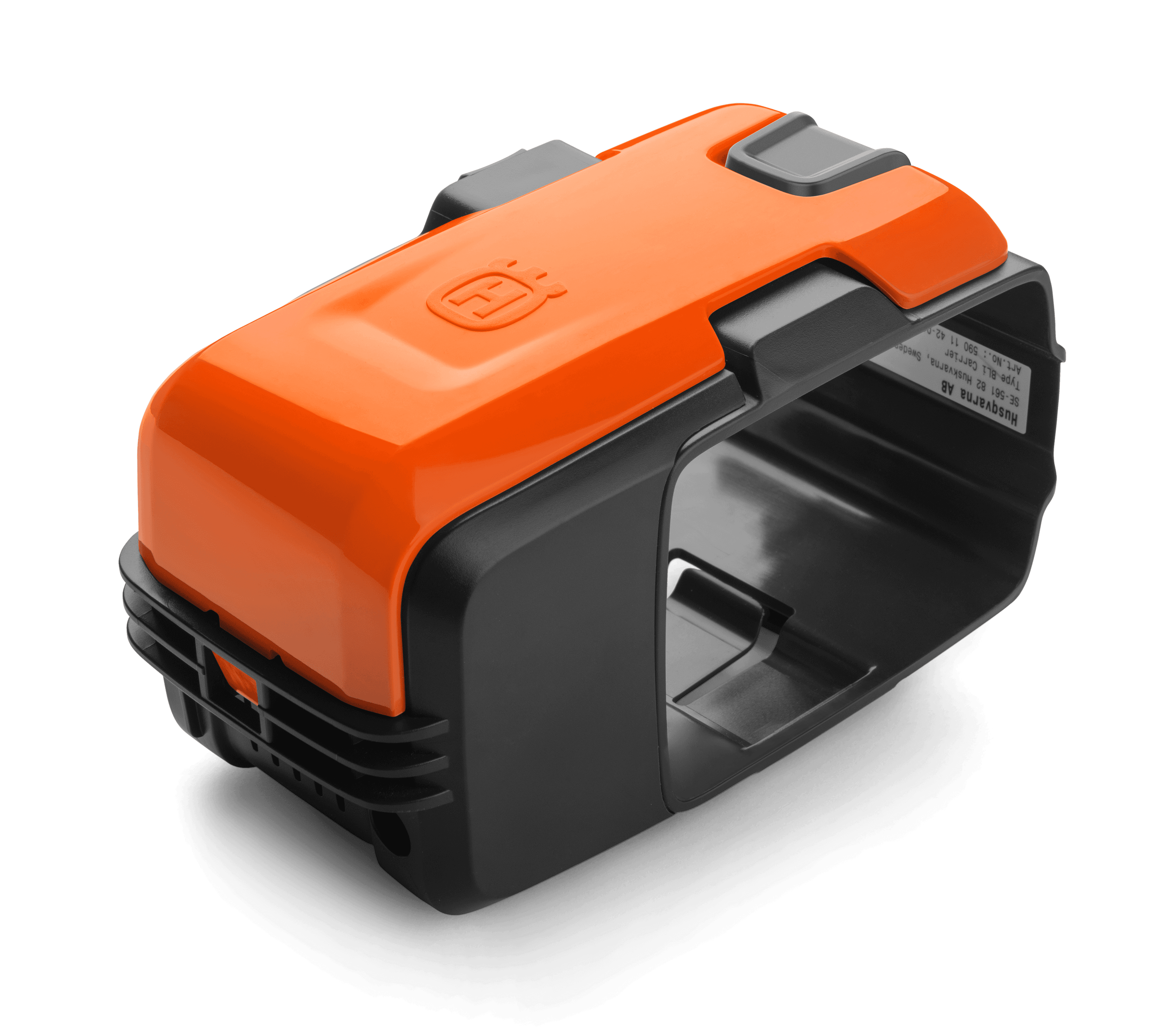 BLi Carrier Flexi image 1
