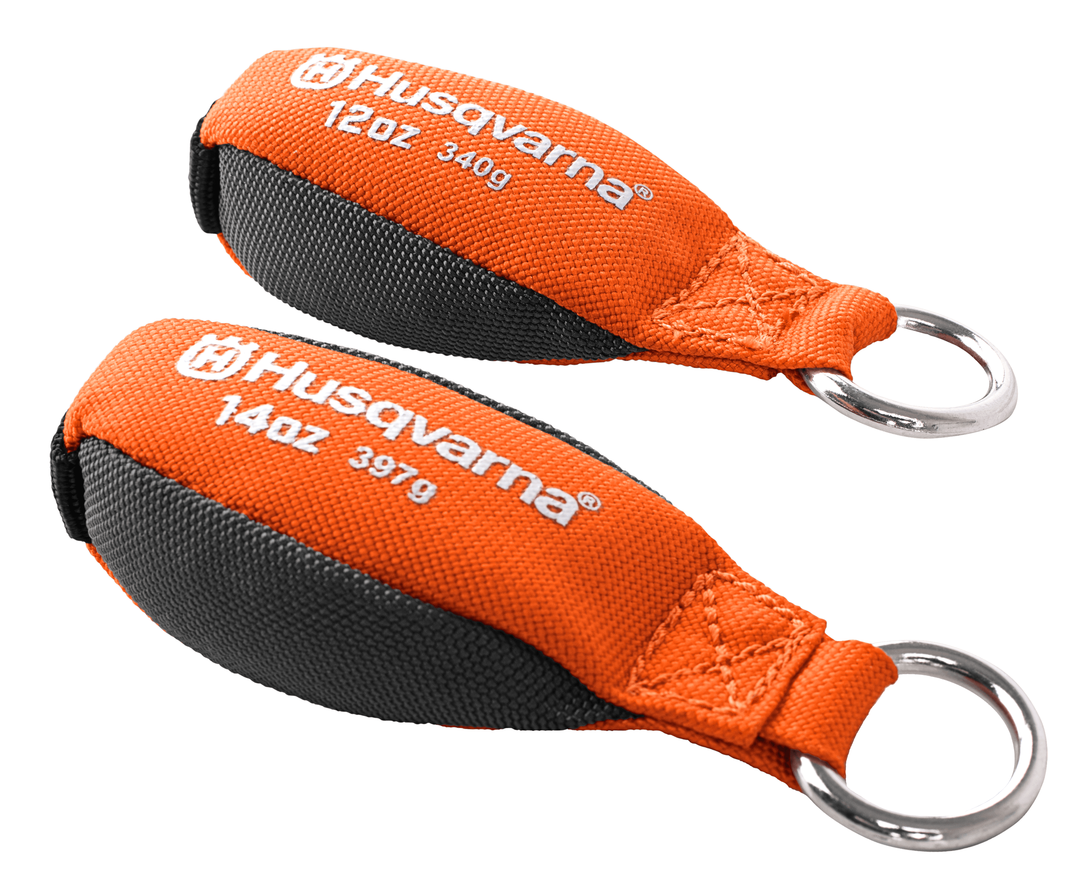 Throw Weight - 14oz image 1