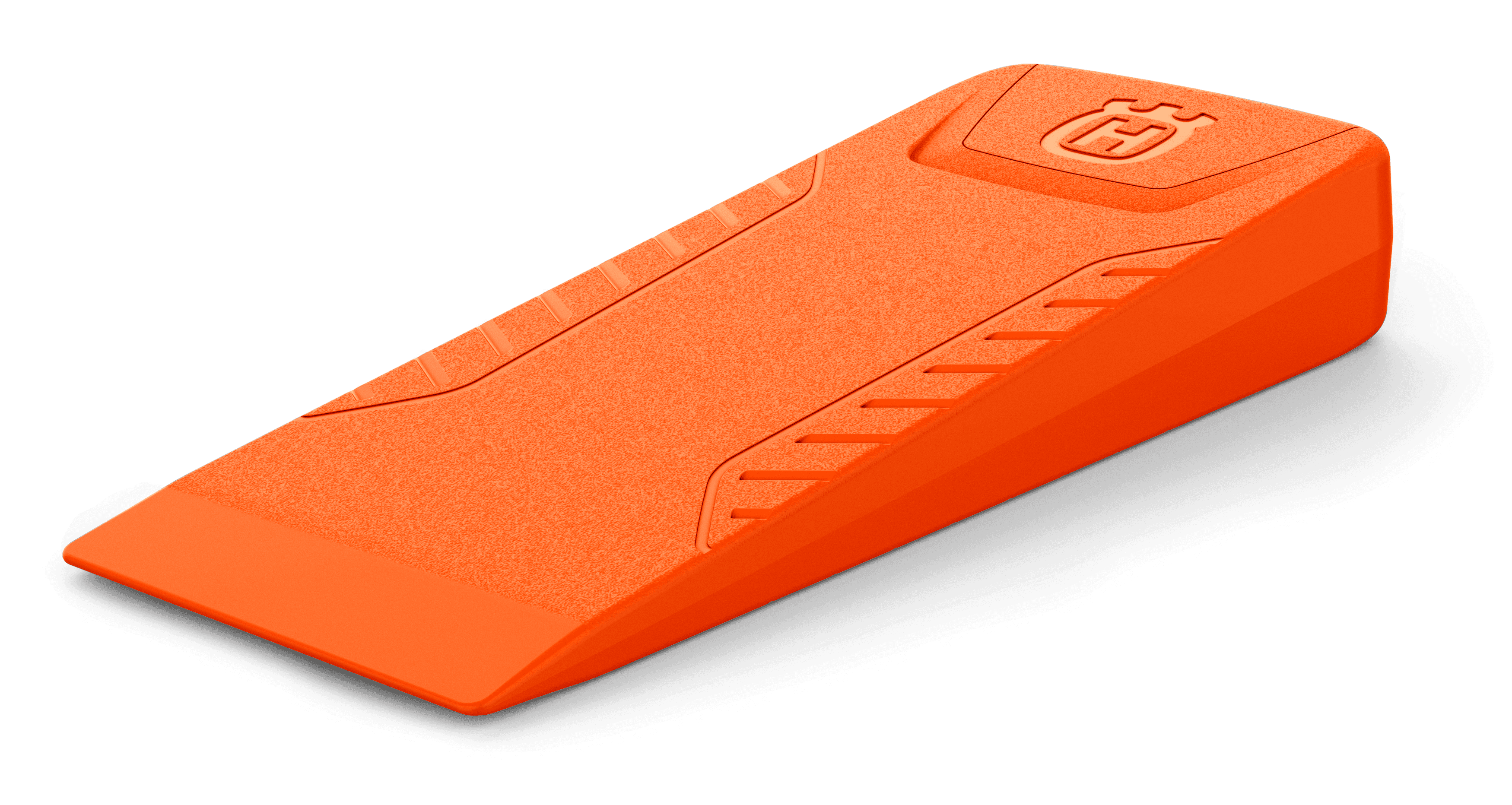 Polyamide Felling Wedge - 8" / 20cm image 1