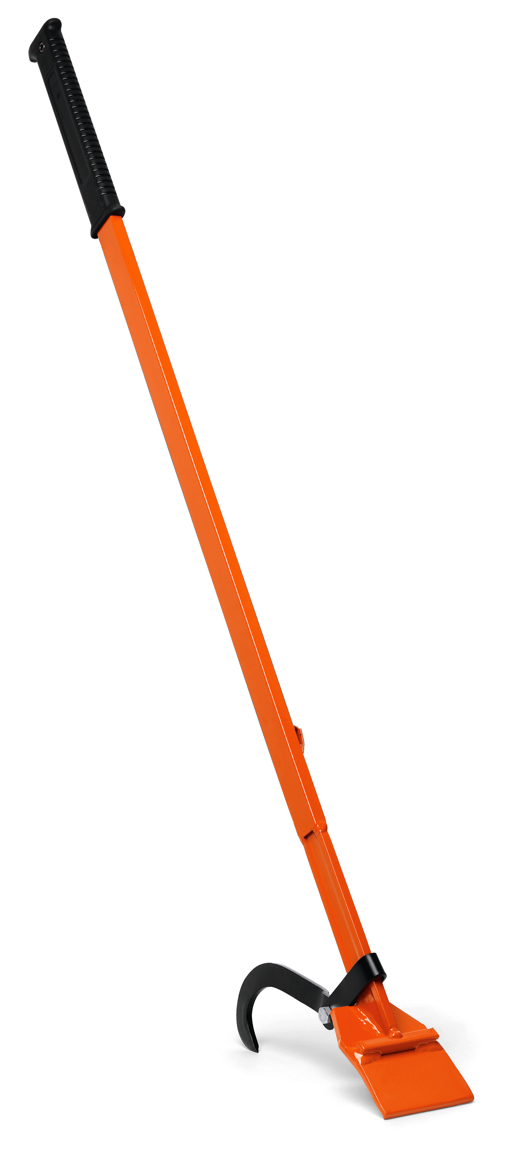 Breaking Bar image 1