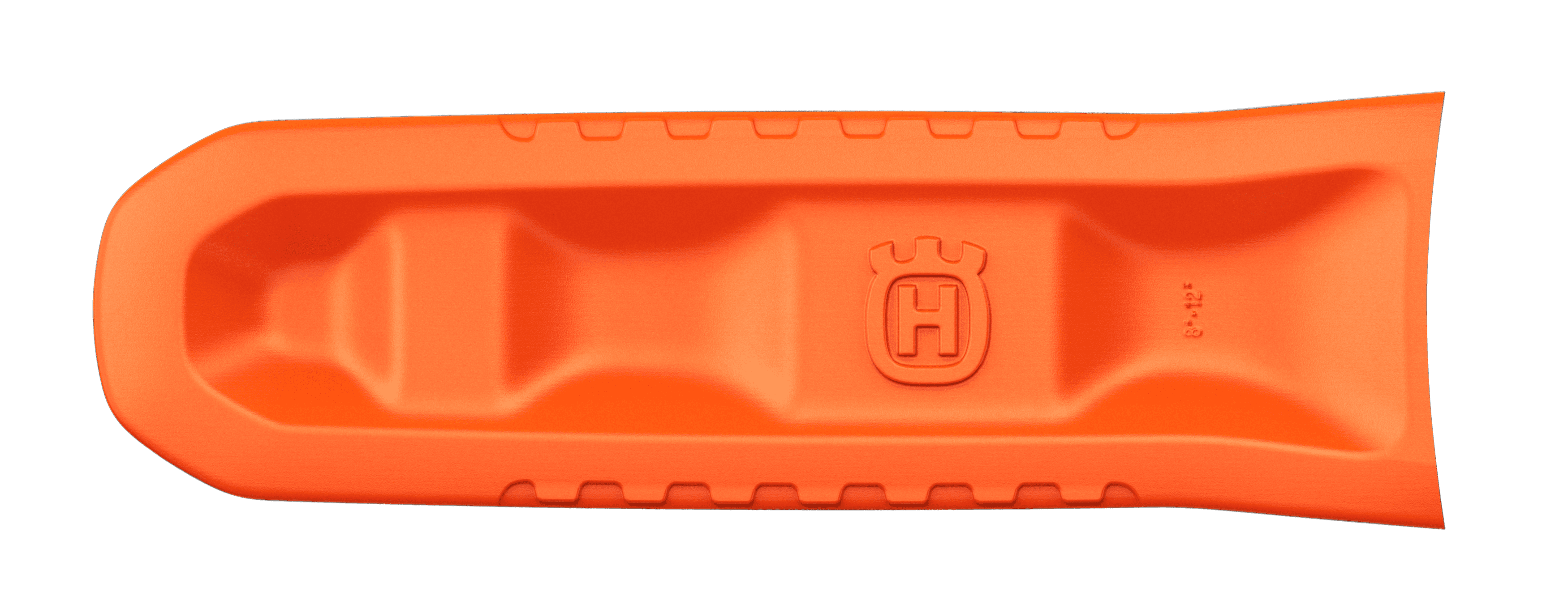 Chainsaw guide bar cover image 1
