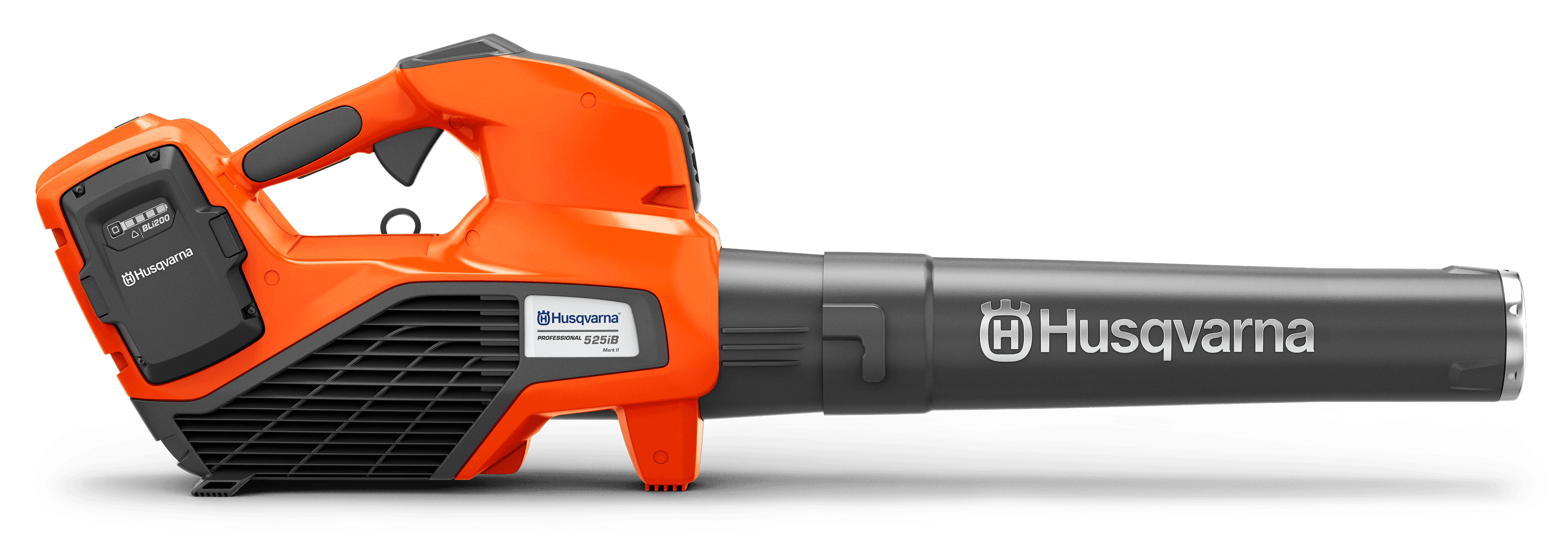 525iB Mark II without battery and charger image 0