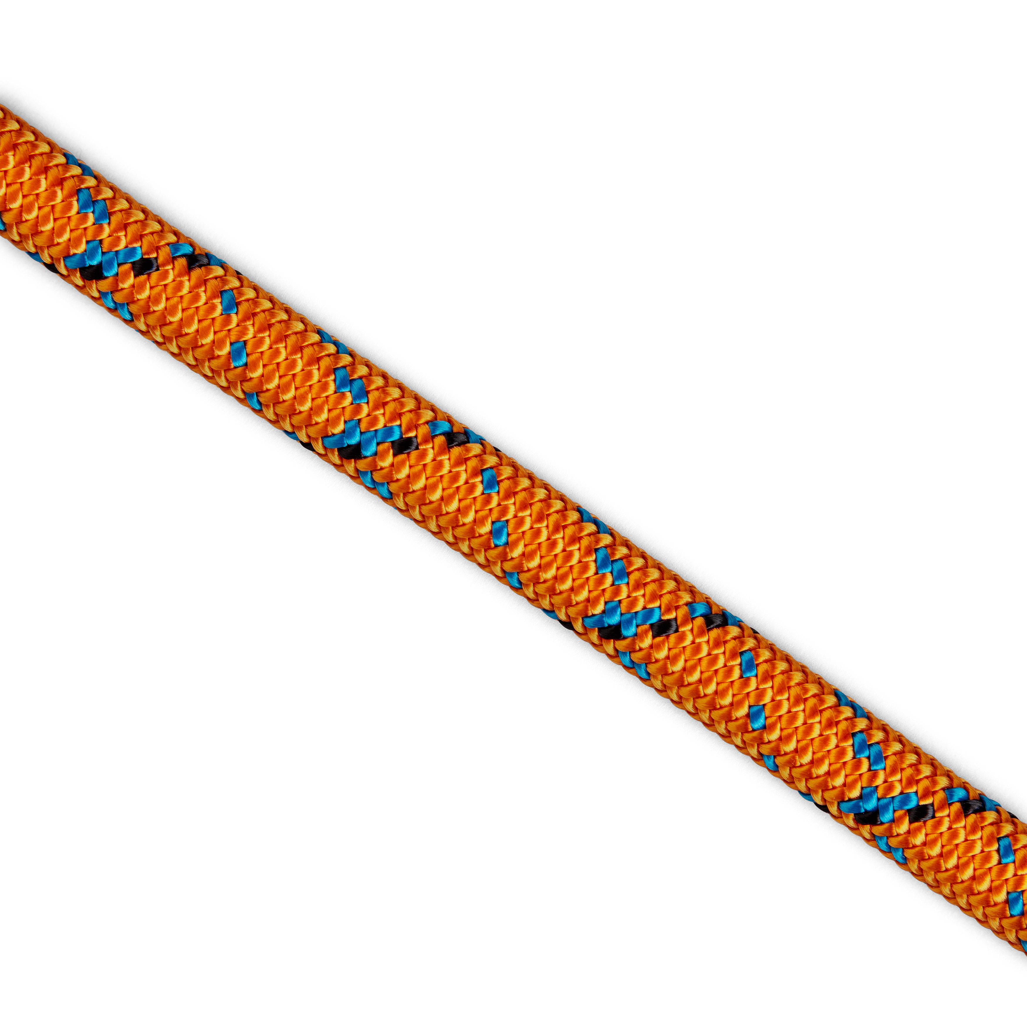 Climbing rope, 11.8 mm image 2