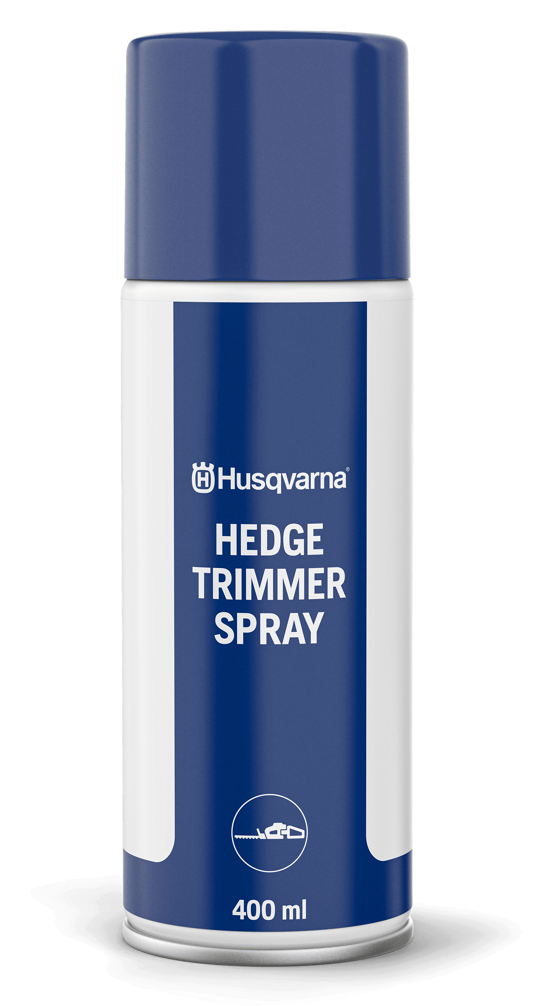 Hedge trimmer spray image 0