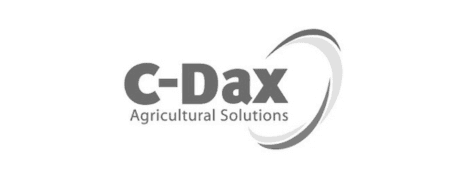 C-Dax 