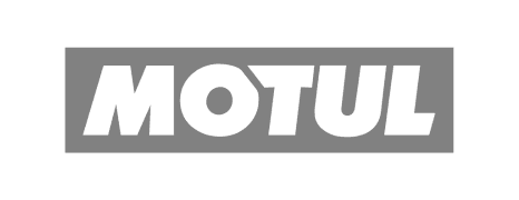 Motul 