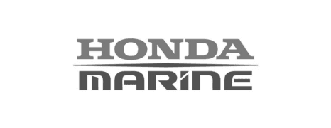 Honda Marine