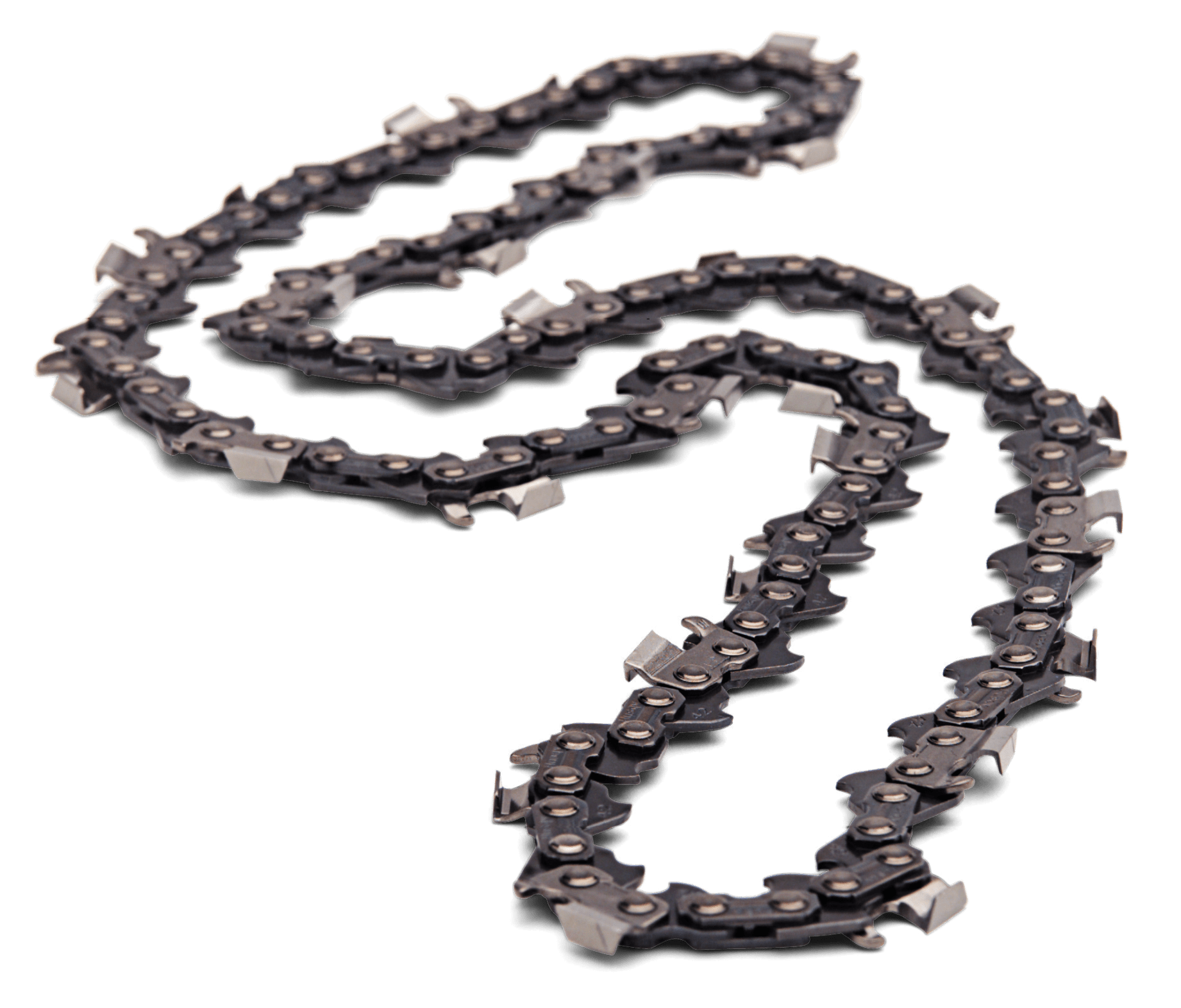 Chain Reel  .404"  .063"  Chisel image 0