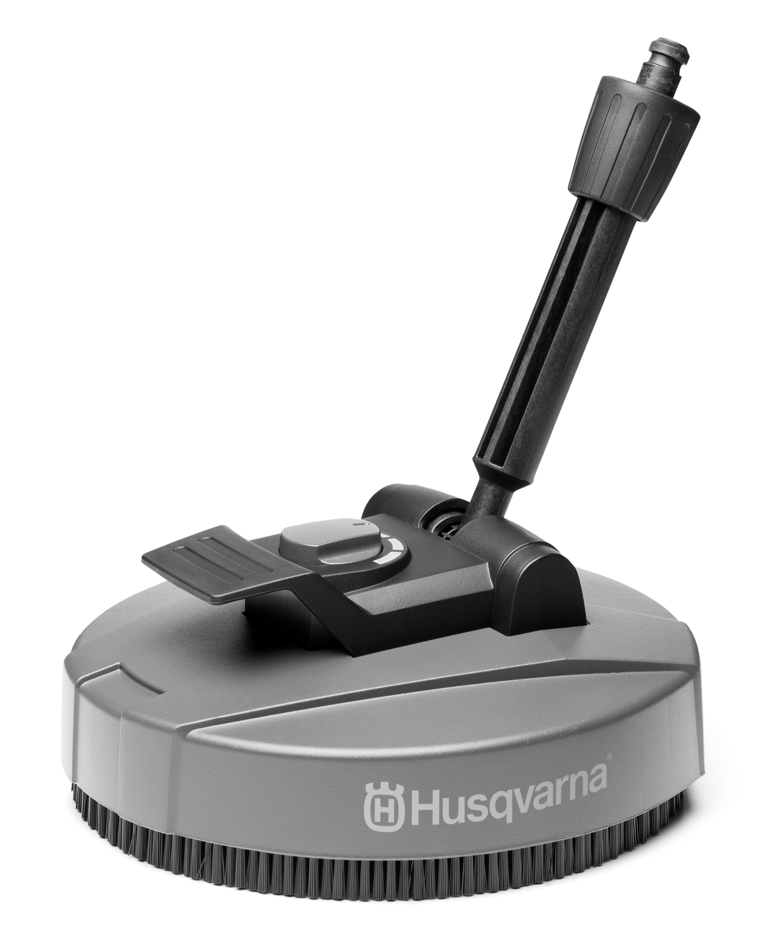Surface Cleaner SC 300 image 0