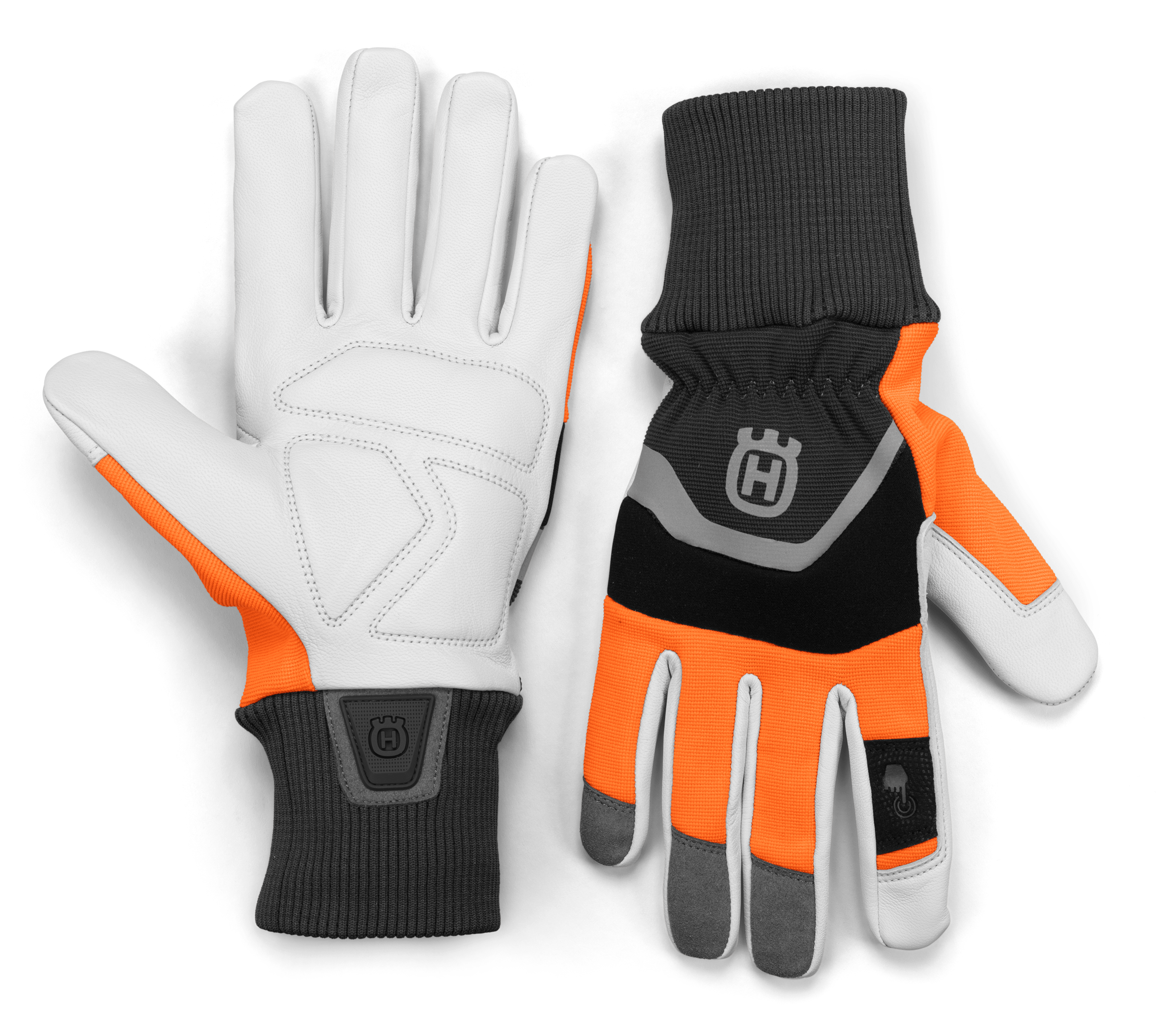 Gloves, Functional image 0