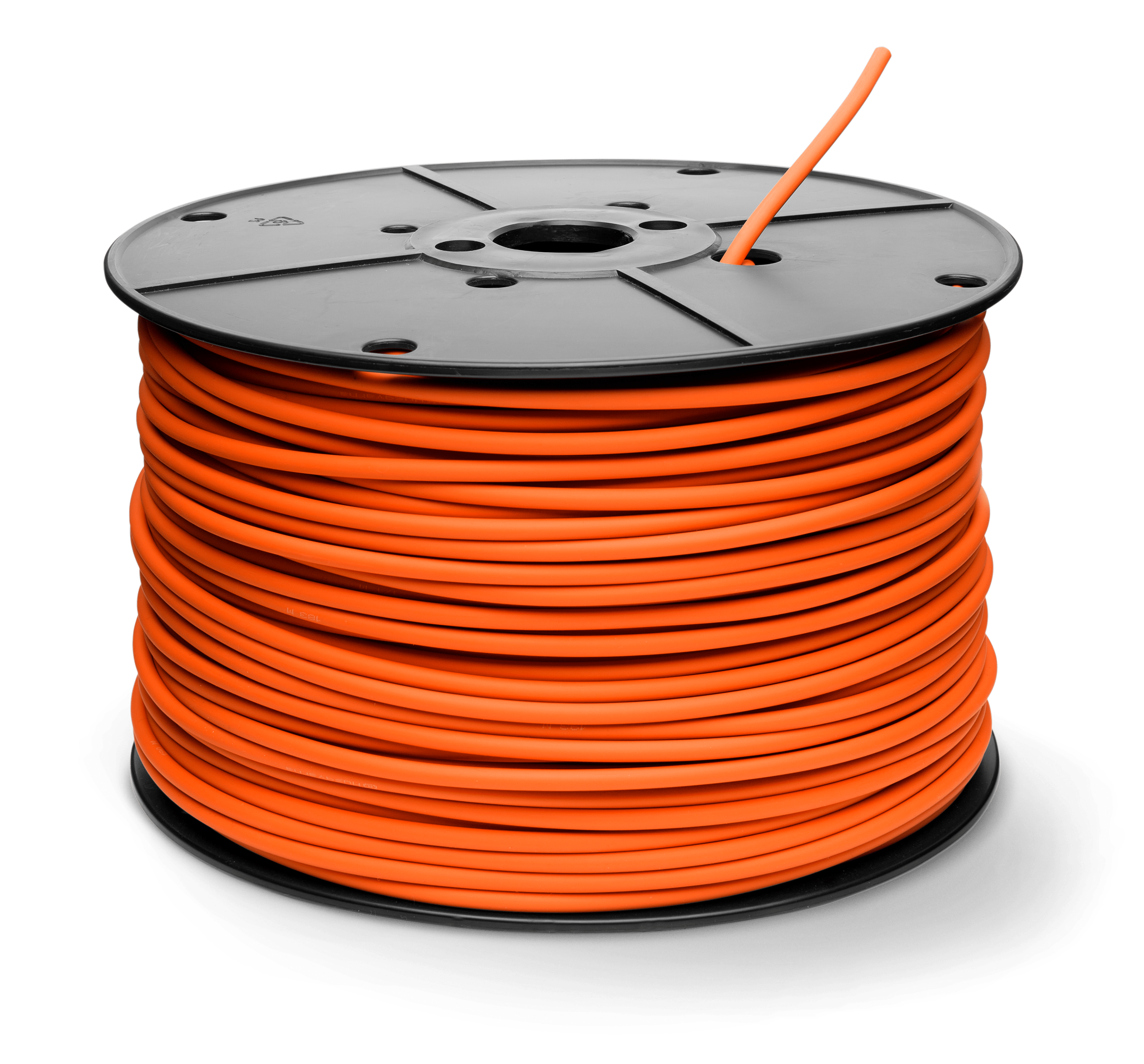 Professional Boundary Wire 5.5mm, 300m