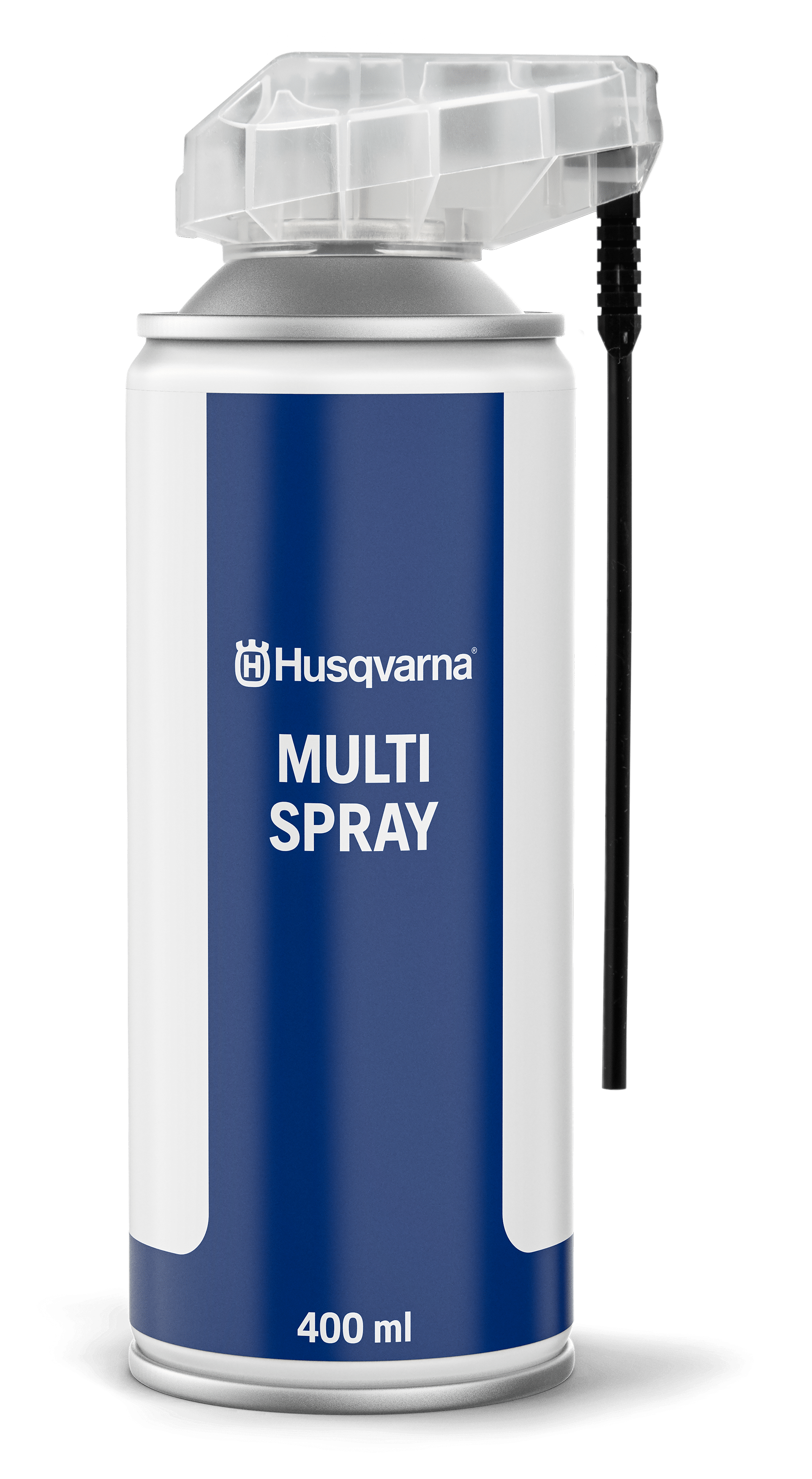 Multi spray image 0
