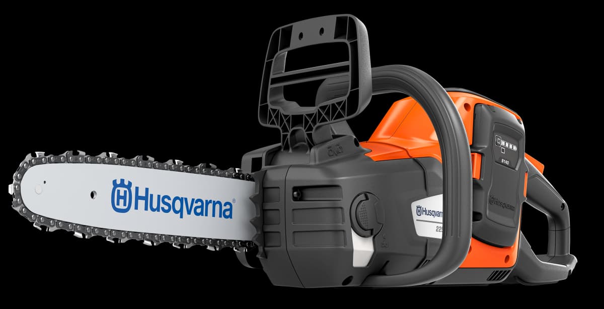 Chainsaws | Northland Husqvarna